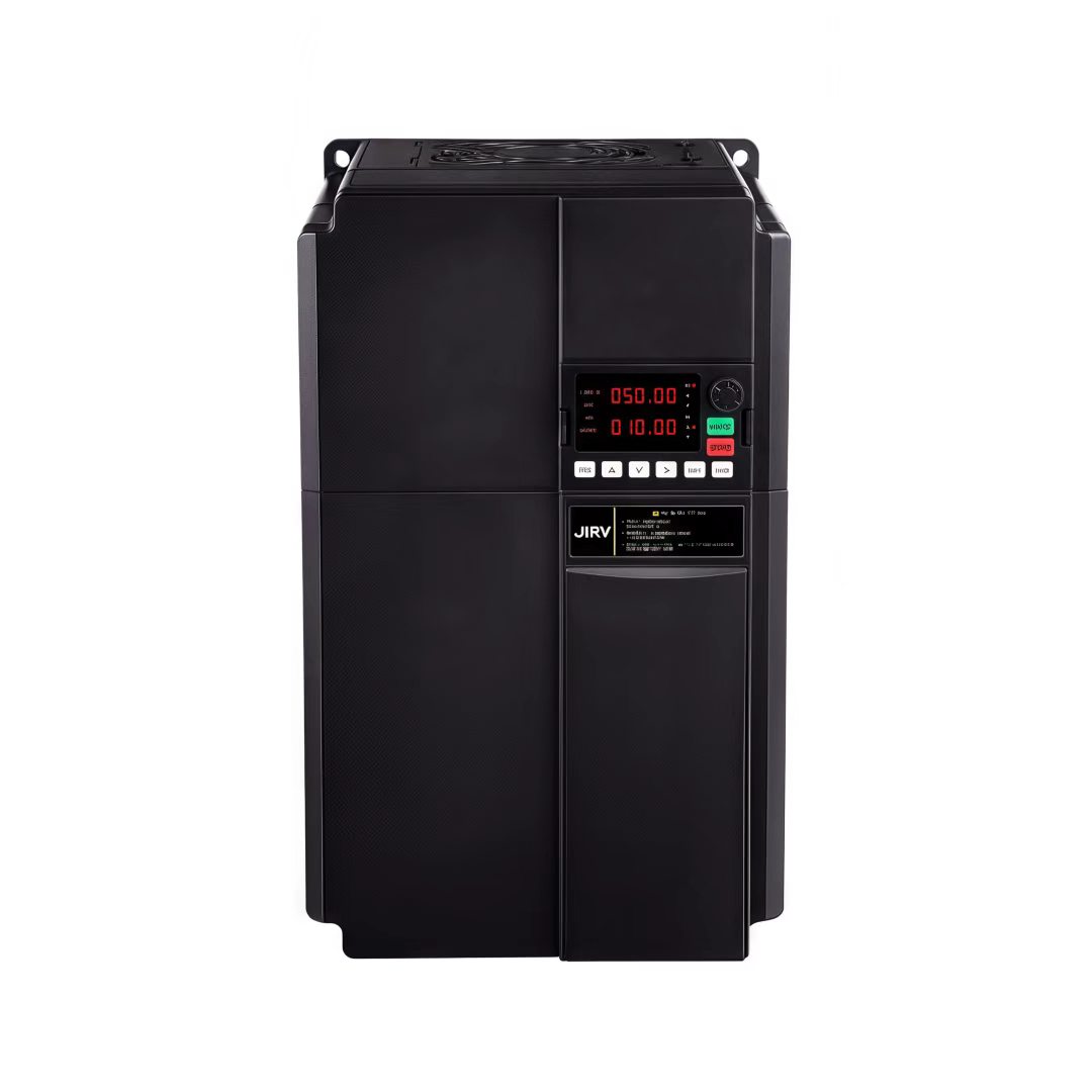 变频器310系列